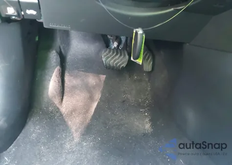 2019 Nissan Kicks Sr из США, поврежденный, VIN 3N1CP5CU5KL481568